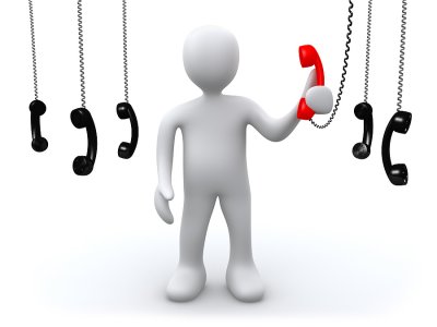 The-Most-Important-Call-12761228.jpg