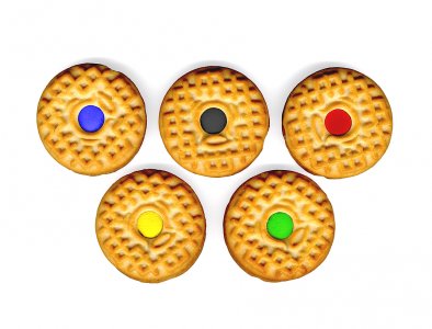 bigstock-Cookie-White-2595749.jpg