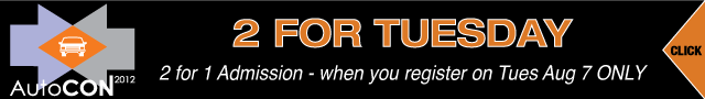 autoconbannerad_640x90.gif
