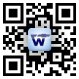 dealer_qrcode_example.jpg
