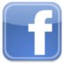 facebook_icon.jpg