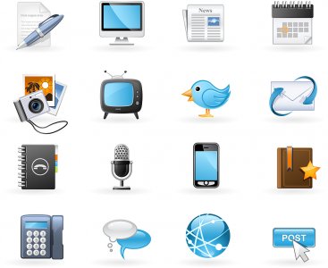Communication-channels-10053614.jpg