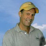 Joe-Pistell.jpg