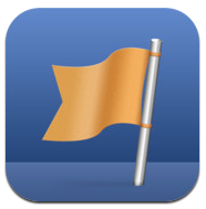 facebookpages_largeIcon.png
