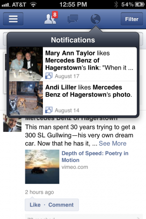 dealerfacebook_pages_2.png