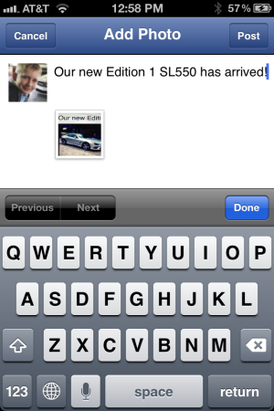 dealerfacebook_pages_3.png