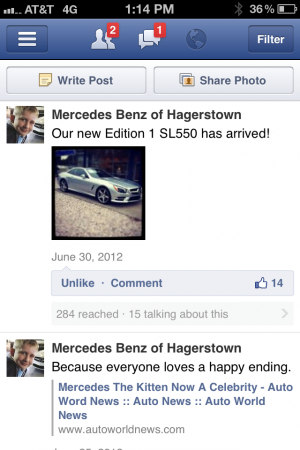 dealerfacebook_pages_4.png