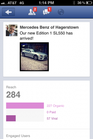 dealerfacebook_pages_5.png