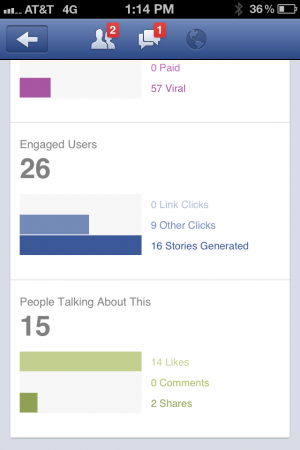 dealerfacebook_pages_6.png