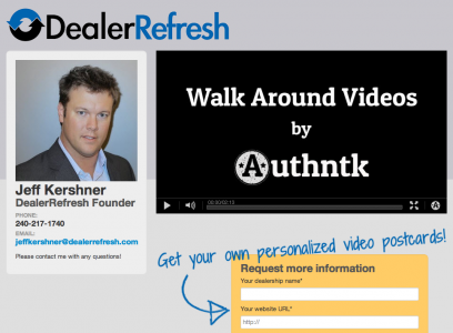 DealerRefresh_authntkpage.png