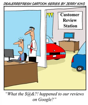 DealerRefreshCartoon_001.jpeg