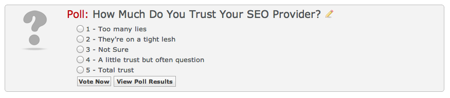 SEO_trust_survey.png