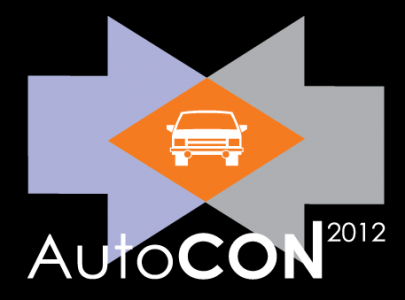 autocon_2012_logo.png