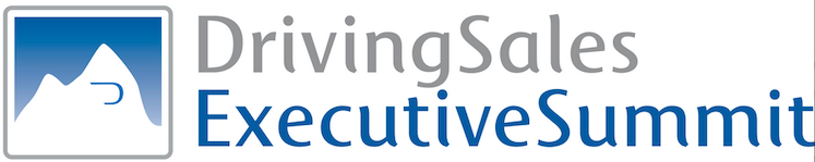 DSES_logo_new.png