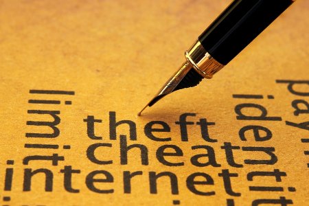 bigstock-Internet-Cheat-32466797.jpg bigstock-Internet-Cheat-32466797.jpg