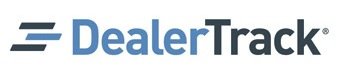dealertrack_logo.jpeg dealertrack_logo.jpeg