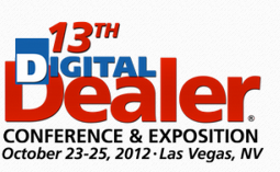 Digital_dealer_13.png