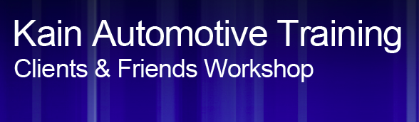 Kain_Workshop_8th.png Kain_Workshop_8th.png