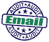 email-audit-small.jpeg