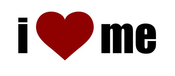 i_love_me_.jpeg i_love_me_.jpeg