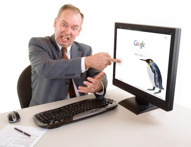 penguin-update.jpeg