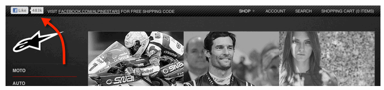 Apline_sport_social_example.gif
