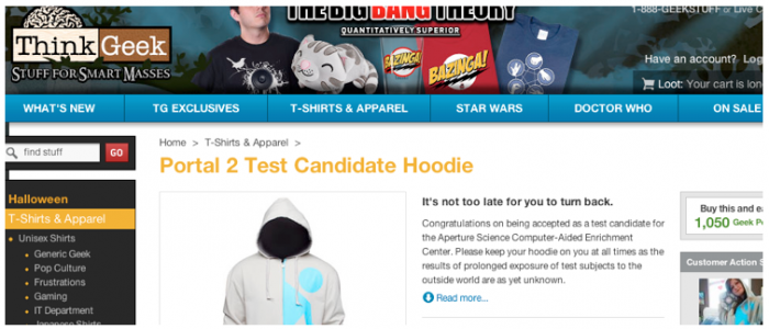 Apline-sport-facebook-product-example.png