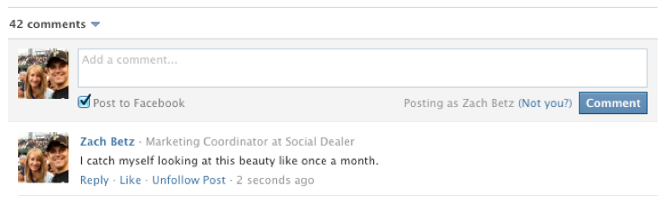 Apline-sport-facebook-comment-example.png