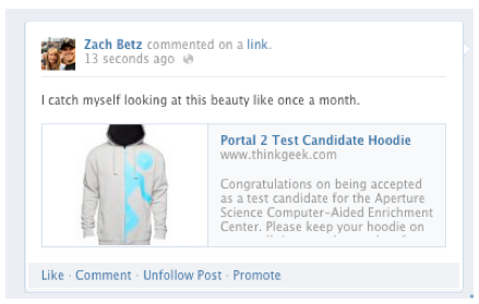 Apline-sport-facebook-onpage-comment-example.png