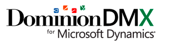 dominion_dealer_DMS.png dominion_dealer_DMS.png