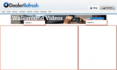 dealerrefresh_2column_design.jpg