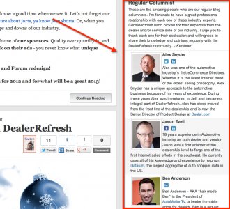 DealerRefresh_regular_columnist.jpg