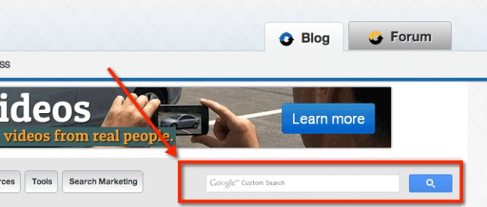 DealerRefresh_Google_Search.jpg