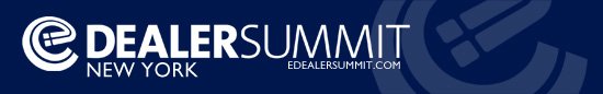 edealersummit_eblast_02.jpg edealersummit_eblast_02.jpg