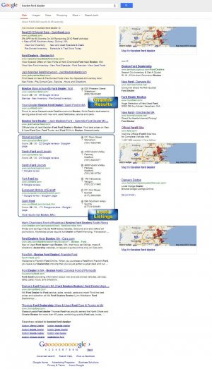Desktop-Chrome-Browser-SERP.jpg Desktop-Chrome-Browser-SERP.jpg