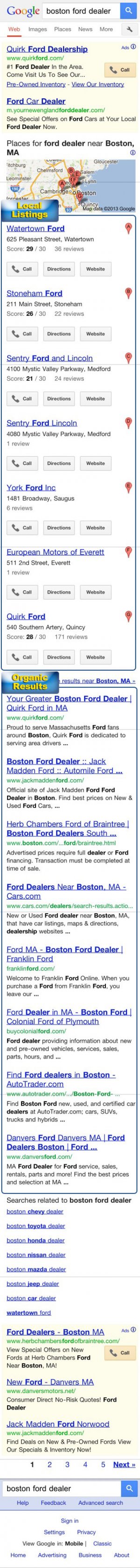 Mobile-Safari-Browser-SERP.jpg Mobile-Safari-Browser-SERP.jpg