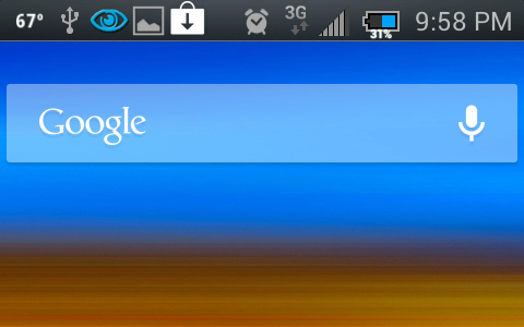 Google-Search-Bar.png Google-Search-Bar.png