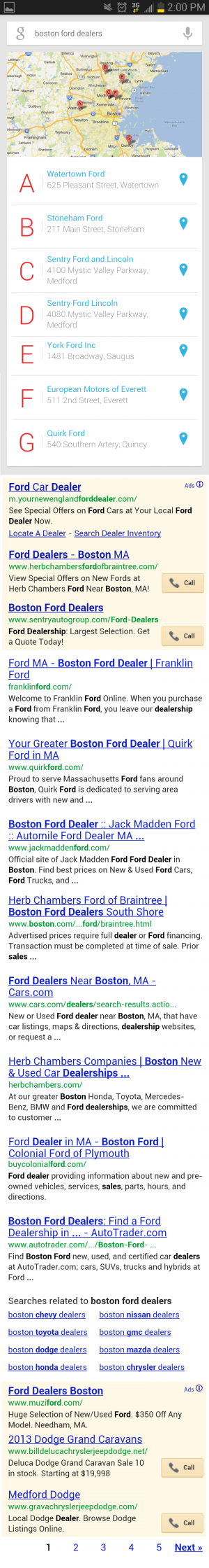 Mobile-Google-Search-on-Jelly-Bean-.png Mobile-Google-Search-on-Jelly-Bean-.png