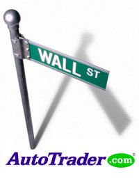 Autotrader-Wall-Street2.jpg