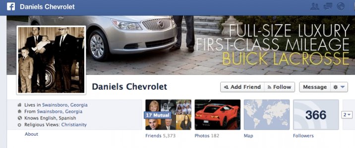 daniels-chev.jpg
