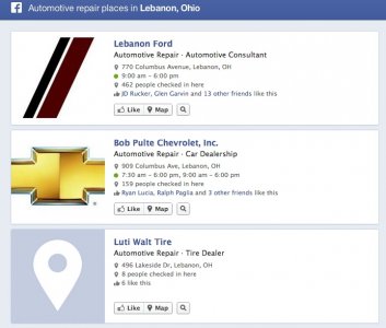 automotive-repair-2.jpg