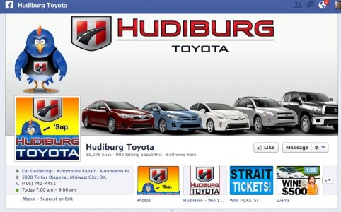Hudiburg-Toyota.jpg