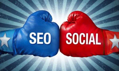 seo-vs-social.jpg