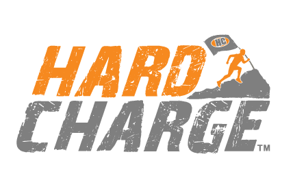 Haed_charge_logo.png