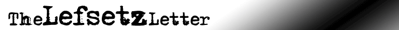 Lefsetz_newsletter_banner.png Lefsetz_newsletter_banner.png