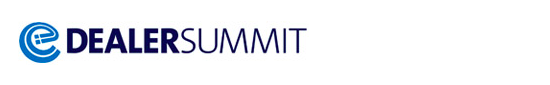 eDealerSummit_logo.png