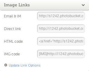 Use-Direct-Link.png