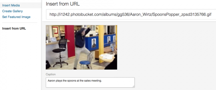 URL-Wordpress.png