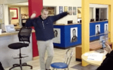 SpoonsPopper_zpsf3d248a7.gif