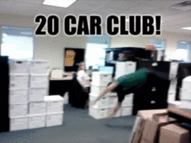 JacksonCartwheel_zpse31d70da.gif